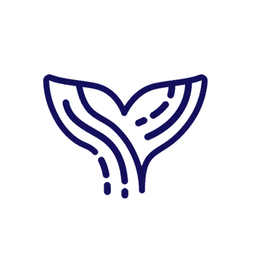Enterprise Customer Success Manager - Cyprus/Greece